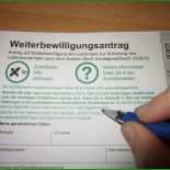 Hartz 4 Untermietvertrag Muster 7 Hartz 4 Untermietvertrag Muster