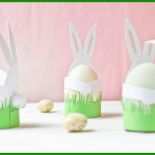 Hase Basteln Vorlage Kostenlos