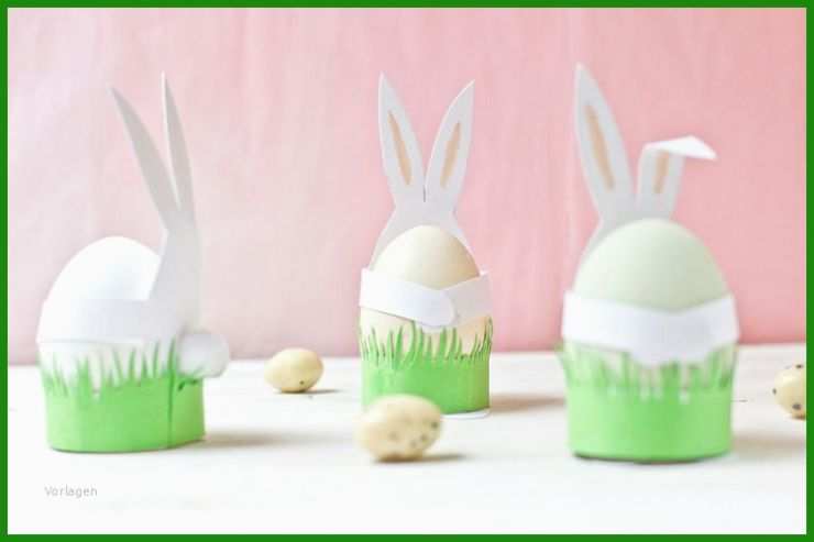 Hase Basteln Vorlage Kostenlos 4 Hase Basteln Vorlage Kostenlos