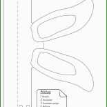 Hase Maske Basteln Vorlage