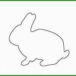Hasen Basteln Vorlagen Kostenlos