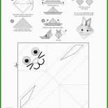 Hasen Vorlage Basteln