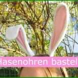 Hasenohren Basteln Vorlagen 2 Hasenohren Basteln Vorlagen