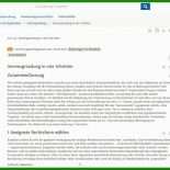 Haufe Arbeitsvertrag Muster 9 Haufe Arbeitsvertrag Muster