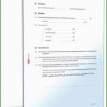 Haus Mietvertrag Muster 2 Haus Mietvertrag Muster