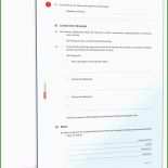 Haus Mietvertrag Muster Kostenlos 5 Haus Mietvertrag Muster Kostenlos