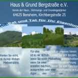 Haus Und Grund Mietvertrag Kündigen