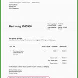 Haushaltsnahe Dienstleistungen 35a Rechnung Muster