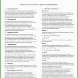 Hauskauf Angebot Abgeben Muster