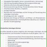 Hausmeister Arbeitsvertrag Muster