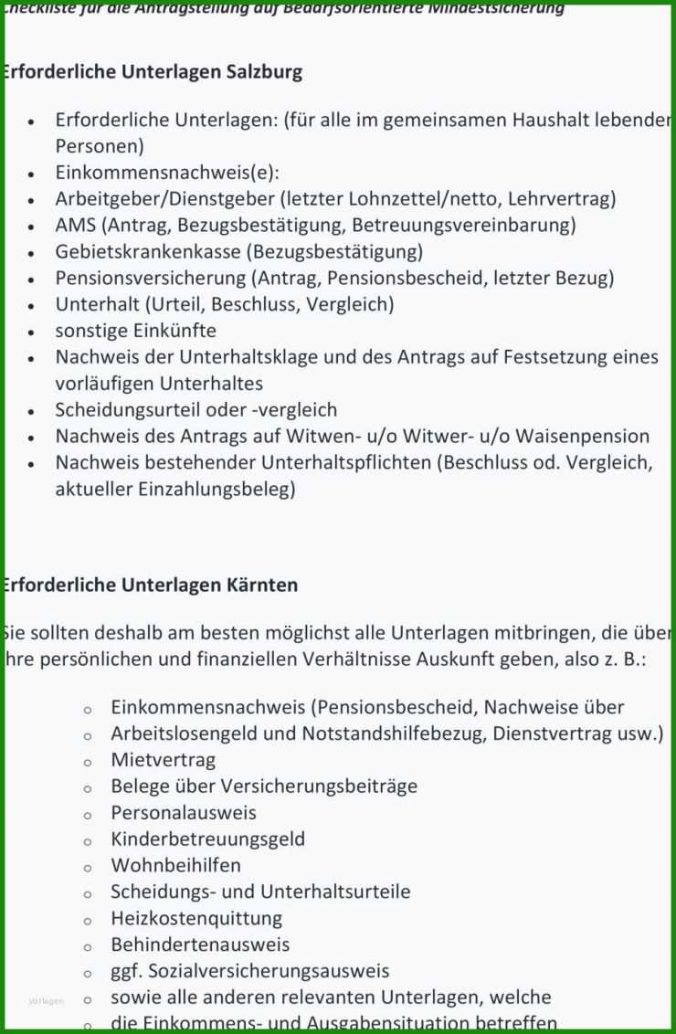 Hausmeister Arbeitsvertrag Muster