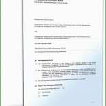 Hausmeister Rechnung Vorlage