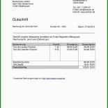 Hausmeisterservice Angebot Muster
