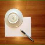 Heißluftballon Basteln Vorlage 2 Heißluftballon Basteln Vorlage