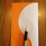 Heißluftballon Vorlage Basteln