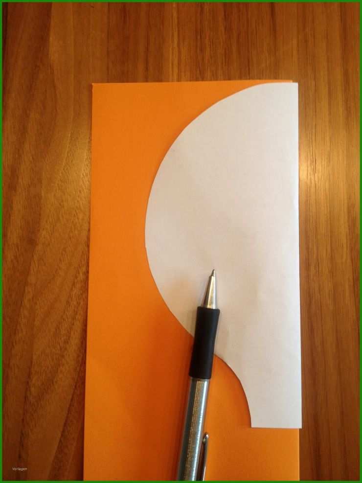 Heißluftballon Vorlage Basteln 5 Heißluftballon Vorlage Basteln