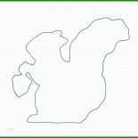 Herbst Basteln Vorlagen Pilz