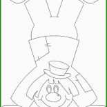 Herbst Mobile Basteln Vorlagen 3 Herbst Mobile Basteln Vorlagen