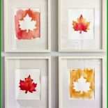 Herbstdeko Basteln Mit Kindern Vorlagen 7 Herbstdeko Basteln Mit Kindern Vorlagen