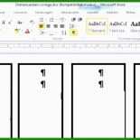 Herlitz Etiketten Vorlage