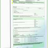 Herma De Service Gratis software Etiketten Vorlagen