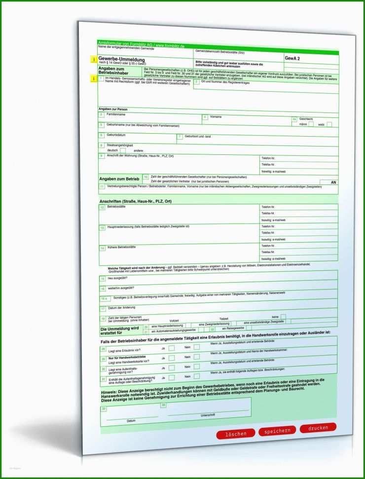 Herma De Service Gratis software Etiketten Vorlagen