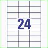 Herma Etiketten 4670 Vorlage 2 Herma Etiketten 4670 Vorlage