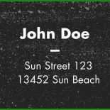 Herma Etiketten Vorlage 4677