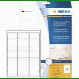 Herma Etiketten Vorlage 5053 10 Herma Etiketten Vorlage 5053