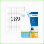 Herma Etiketten Vorlage 5054