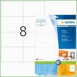 Herma Etiketten Vorlage 5077