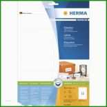 Herma Etiketten Vorlage 8628