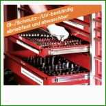 Herma Etiketten Vorlage 9531 2 Herma Etiketten Vorlage 9531