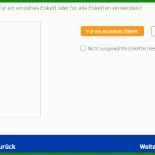 Herma Etiketten Vorlage Download 11 Herma Etiketten Vorlage Download
