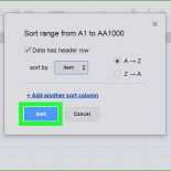 Herma Etiketten Vorlage Excel