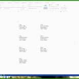 Herma Etiketten Vorlage Indesign