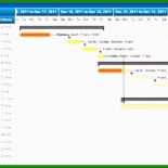 Herma Etiketten Vorlagen 4412