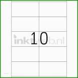 Herma Etiketten Vorlagen 4425 5 Herma Etiketten Vorlagen 4425