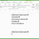 Herma Etiketten Vorlagen Excel