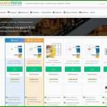 Herma Etiketten Vorlagen Pages