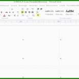 Herma ordner Etiketten Vorlage Word 11 Herma ordner Etiketten Vorlage Word