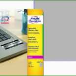 Herma Premium Etiketten Vorlage 2 Herma Premium Etiketten Vorlage