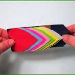 Herz Basteln Vorlage