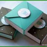 Herzbox Basteln Vorlage