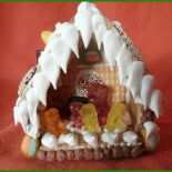 Hexenhaus Basteln Vorlage