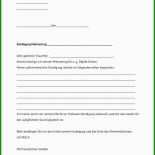 Hiermit Möchte Ich Meinen Mietvertrag Kündigen 3 Hiermit Möchte Ich Meinen Mietvertrag Kündigen