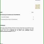 Hinweis Aufbewahrungspflicht Rechnung Muster