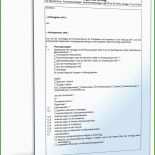 Hoai Angebot Muster 4 Hoai Angebot Muster