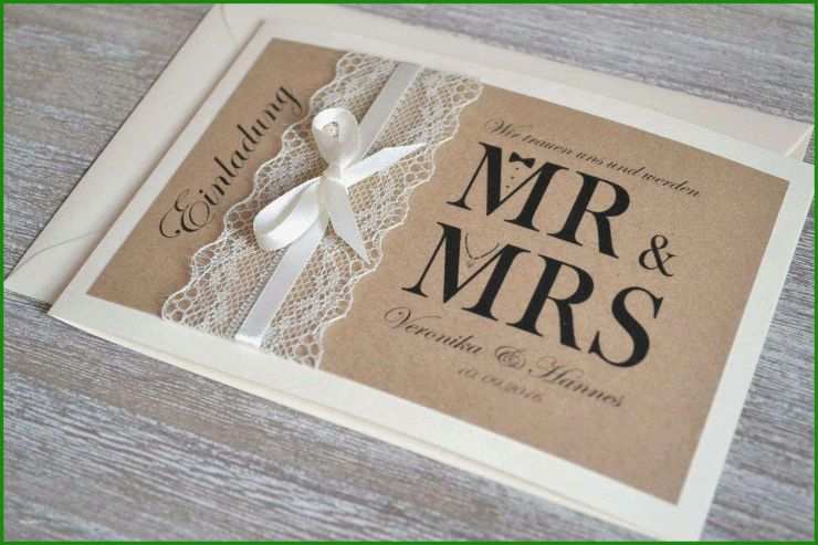 Hochzeitseinladungen Selber Basteln Vorlagen Kostenlos