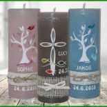 Hochzeitskerzen Basteln Vorlagen 7 Hochzeitskerzen Basteln Vorlagen